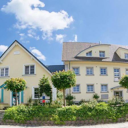 Ferienanlage Margaretha Sellin  Exterior foto